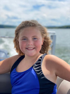 Meet your Posher, Squeeze